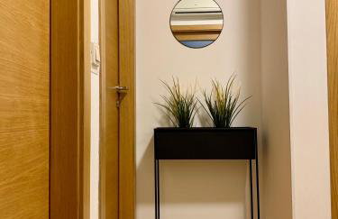 Apartment Nina - Foto 10