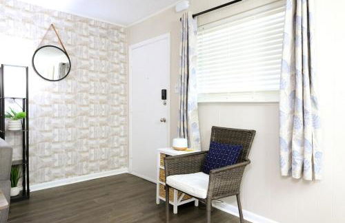 Calm Retreat Close to Everything - Foto 12