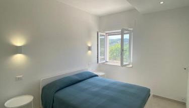 Villa Vittoria - Foto 4