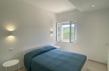 Villa Vittoria - Foto 4