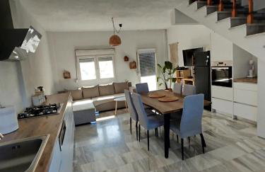 Armonia house - Foto 10