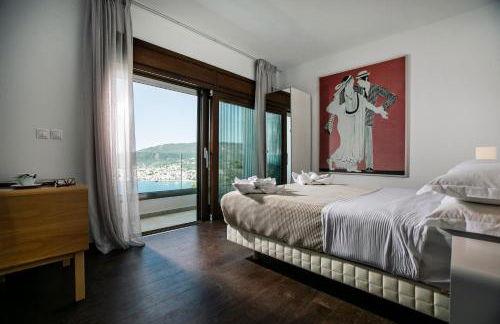 Magdani Private Residences - Foto 34