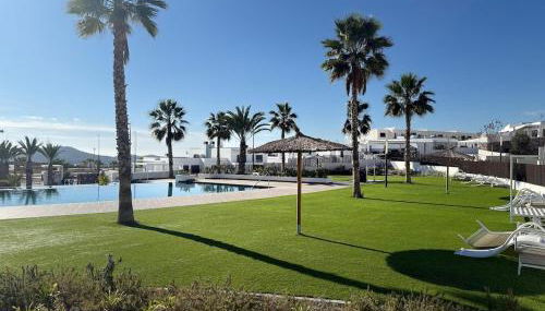 Apartamento Seascape. Relax, lujo y vistas al mar. - Foto 2