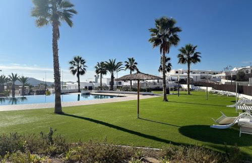 Apartamento Seascape. Relax, lujo y vistas al mar. - Foto 2