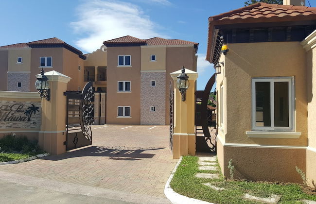 Executive Suites - Palms of Ottawa - Photo 41