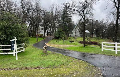 Montgomery Apartment - Foto 7