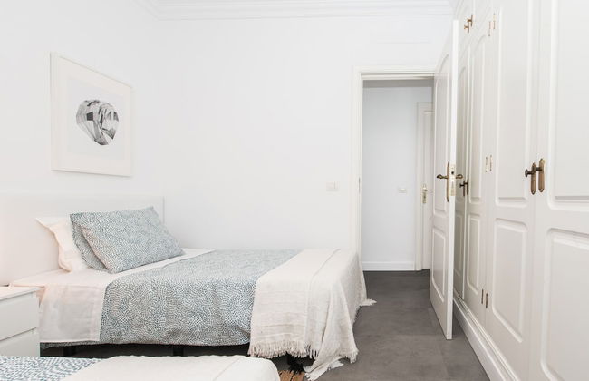 Vi a Vieja in Arona - Foto 65