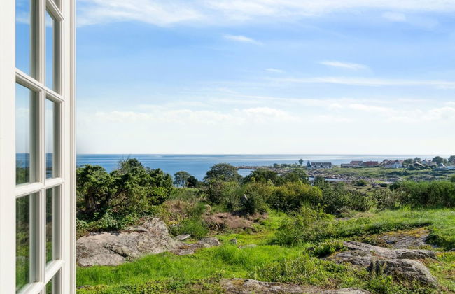 "Gorjana" - 150m from the sea - Foto 2