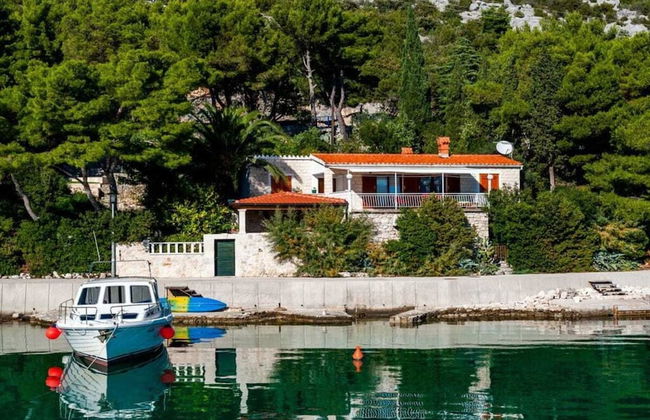 Mesmerising Apartment in Klek - Foto 1