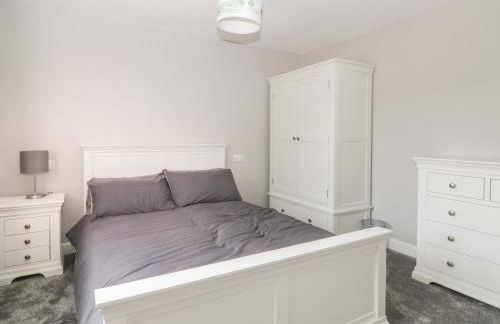 Laurel Farm - Photo 7