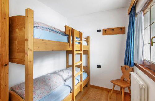 Residence Larice Bianco App n6 - Foto 6