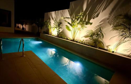 CuevaBlanca - Foto 9