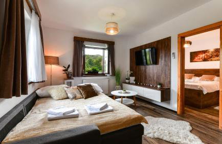 FLORA HOUSE - Foto 34