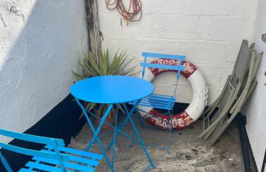 Starboard Cottage - Photo 16