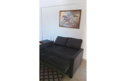 Apartamento Cidade Verde 6 MT - Foto 17