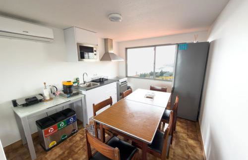 Atlantic View Residence - Foto 17