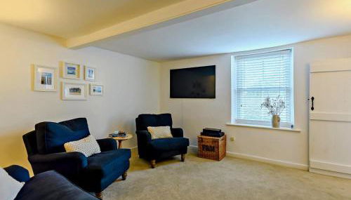 2 Bed in Great Walsingham oc-90535 - Foto 3, Other