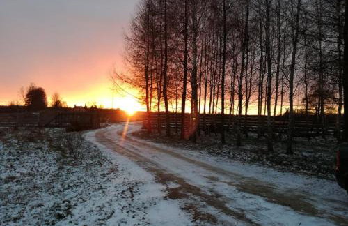 Sielanka Dąbrowa - Foto 23