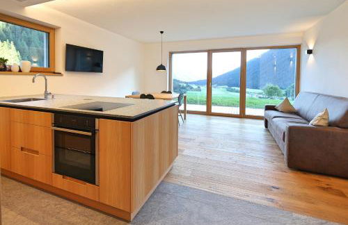 Sunnig Nature Apartments - Photo 31