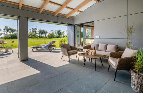 Ferienhof Schnurrum - Foto 8