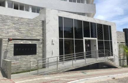 Lindo Apartamento no Vuarnet - Foto 4