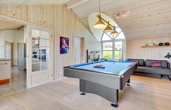 "Guthmar" - 350m to the fjord - Foto 25