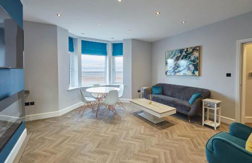 Host & Stay - Bellevue Apartments - Foto 21