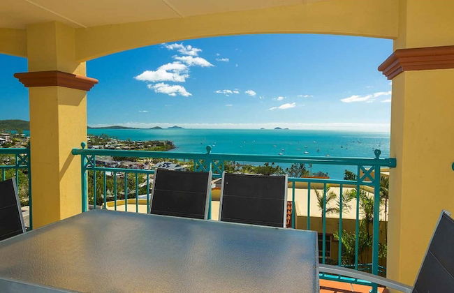 Toscana Village Resort - Photo 34