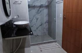 Casa Praia da Costa - Foto 22