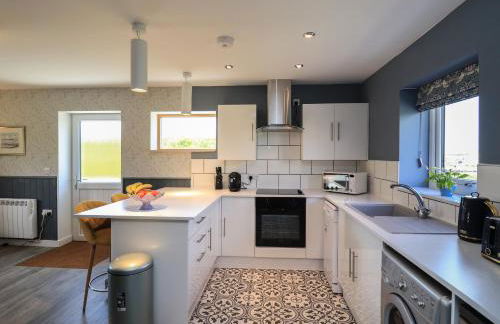 Eala Bhàn Cottage - Foto 6