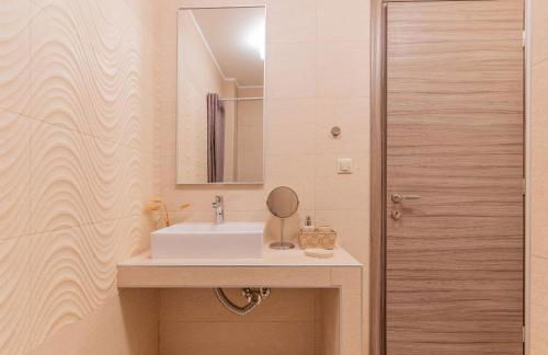 Sani Breeze by halu! - Foto 65