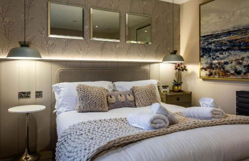 Arran Shores Luxury Shorefront Penthouse Suite 10 - Photo 21