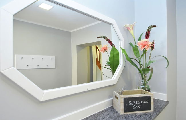 Grosszugiger Komfort, Rubeland - Foto 26