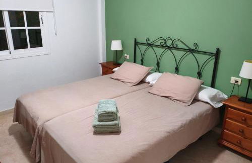 Residencial Asomada - Foto 11