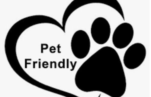 L&D -Parking Incluido- - Foto 19