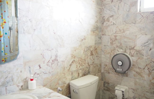 Baan Tukta at Beach - Foto 10