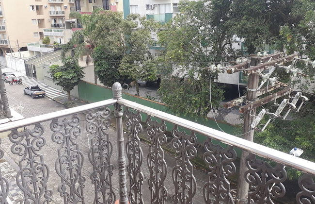 Apartamentos 54M e 62C - Foto 28