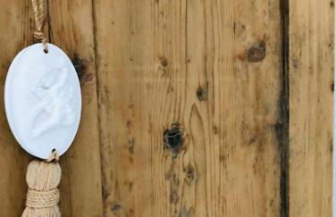 OSPITE al N 5 home - Photo 12