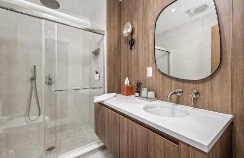 Pond House at Carter Bridge Estate - Foto 35