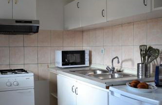 Apartments Marko - Foto 23