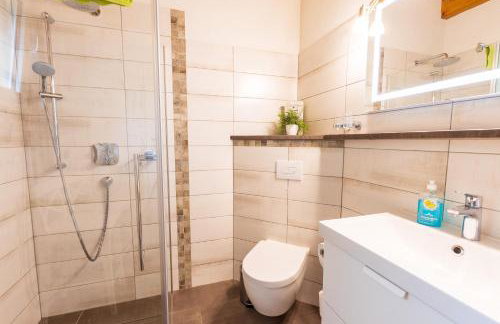 Teufelsmauer-Blick - Photo 18