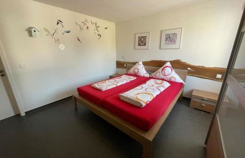 Ferienhaus Haus Auenland - Foto 16