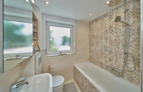 Berg Apartments - Foto 19