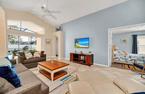 Indian Creek 3.5 miles from Disney - Foto 10