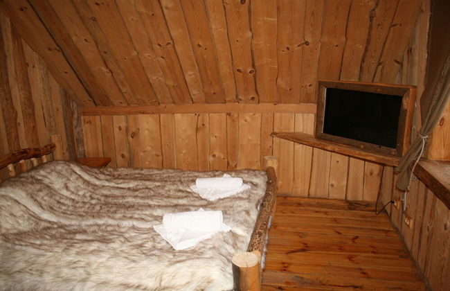 Viking Village - Foto 16