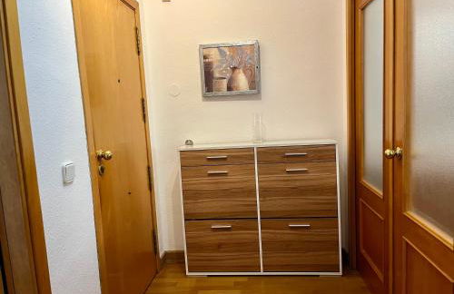 Ideal sol y playa - Photo 19