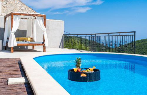 House Abatros - Foto 42