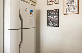 Apartamento Ingleses Norte - Photo 14