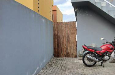 Casa com piscina em Itanhaém - Foto 6