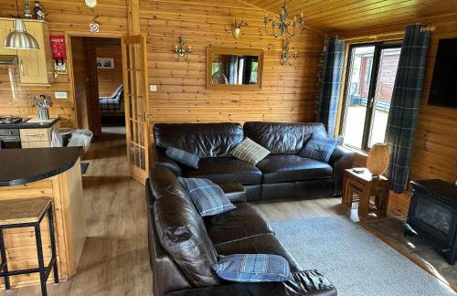 Ben Lomond Lodge - Foto 52